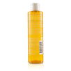 Aroma Cleanse Tonifying Lotion - 200ml/6.7oz