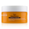 Tan Maximizer Regenerating Milky-gel After-sun For Sun-sensitive Skin - Luminous Lasting Tan - 200ml/6.7oz