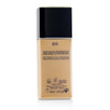 Diorskin Forever Undercover 24h Wear Full Coverage Water Based Foundation - # 015 Tender Beige - 40ml/1.3oz