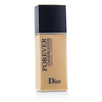 Diorskin Forever Undercover 24h Wear Full Coverage Water Based Foundation - # 015 Tender Beige - 40ml/1.3oz