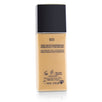 Diorskin Forever Undercover 24h Wear Full Coverage Water Based Foundation - # 023 Peach - 40ml/1.3oz