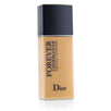 Diorskin Forever Undercover 24h Wear Full Coverage Water Based Foundation - # 023 Peach - 40ml/1.3oz