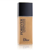 Diorskin Forever Undercover 24h Wear Full Coverage Water Based Foundation - # 033 Apricot Beige - 40ml/1.3oz