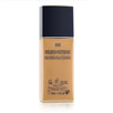 Diorskin Forever Undercover 24h Wear Full Coverage Water Based Foundation - # 033 Apricot Beige - 40ml/1.3oz