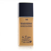 Diorskin Forever Undercover 24h Wear Full Coverage Water Based Foundation - # 040 Honey Beige - 40ml/1.3oz