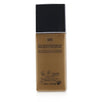 Diorskin Forever Undercover 24h Wear Full Coverage Water Based Foundation - # 045 Hazel Beige - 40ml/1.3oz