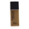 Diorskin Forever Undercover 24h Wear Full Coverage Water Based Foundation - # 045 Hazel Beige - 40ml/1.3oz