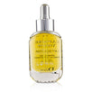 Capture Youth Lift Sculptor Age-delay Lifting Serum - 30ml/1oz