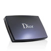 Diorskin Forever Extreme Control Perfect Matte Powder Makeup Spf 20 - # 035 Desert Beige - 9g/0.31oz