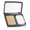 Diorskin Forever Extreme Control Perfect Matte Powder Makeup Spf 20 - # 035 Desert Beige - 9g/0.31oz