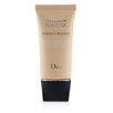 Diorskin Forever Perfect Mousse Foundation - # 020 Light Beige - 30ml/1oz