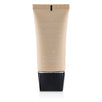 Diorskin Forever Perfect Mousse Foundation - # 020 Light Beige - 30ml/1oz