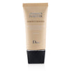 Diorskin Forever Perfect Mousse Foundation - # 022 Cameo - 30ml/1oz