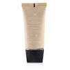 Diorskin Forever Perfect Mousse Foundation - # 022 Cameo - 30ml/1oz