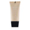 Diorskin Forever Perfect Mousse Foundation - # 030 Medium Beige - 30ml/1oz