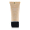 Diorskin Forever Perfect Mousse Foundation - # 033 Apricot Beige - 30ml/1oz