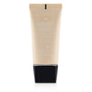 Diorskin Forever Perfect Mousse Foundation - # 040 Honey Beige - 30ml/1oz