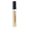 Diorskin Forever Undercover Everlasting Waterproof Concealer - # 031 Sand - 6ml/0.2oz