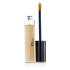 Diorskin Forever Undercover Everlasting Waterproof Concealer - # 031 Sand - 6ml/0.2oz