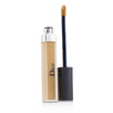 Diorskin Forever Undercover Everlasting Waterproof Concealer - # 040 Honey Beige - 6ml/0.2oz