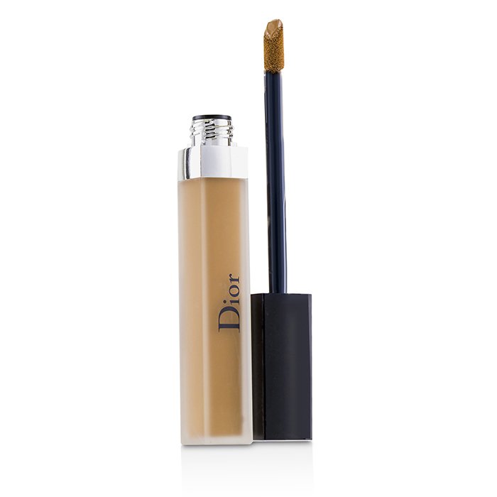 Diorskin Forever Undercover Everlasting Waterproof Concealer - # 050 Dark Beige - 6ml/0.2oz