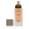 Dior Prestige La Micro-huile De Rose Universal Regenerating Micro-nutritive Concentrate - 30ml/1oz