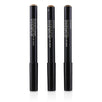 Step By Step Contour Stick Trio Set - 3x3.5g/0.12oz