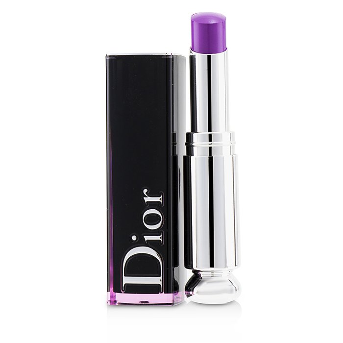 Dior Addict Lacquer Stick - # 794 Gamer - 3.2g/0.11oz