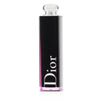 Dior Addict Lacquer Stick - # 794 Gamer - 3.2g/0.11oz