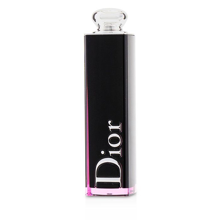 Dior Addict Lacquer Stick - # 794 Gamer - 3.2g/0.11oz