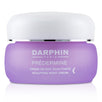 Predermine Anti-wrinkle & Firming Sculpting Night Cream - 50ml/1.7oz