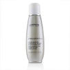 Stimulskin Plus Total Anti-aging Multi-corrective Divine Splash Mask Lotion - 125ml/4.2oz