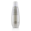 Stimulskin Plus Total Anti-aging Multi-corrective Divine Splash Mask Lotion - 125ml/4.2oz