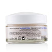 Triple Active Hydrating Night Cream 24h Hydration - For All Skin Types - 50ml/1.7oz