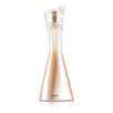 Jeu D'amour Eau De Parfum Spray - 50ml/1.7oz