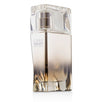 L'eau Intense Eau De Parfum Spray - 30ml/1oz