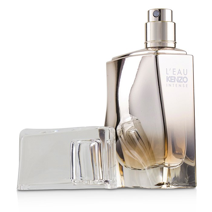 L'eau Intense Eau De Parfum Spray - 30ml/1oz