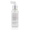 3d Intensive Diamax Thickening Xtrafusion Treatment - 100ml/3.38oz