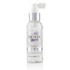 3d Intensive Diamax Thickening Xtrafusion Treatment - 100ml/3.38oz