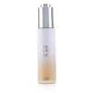 Le Tint Moisturizing Veil #2 - 30ml/1oz