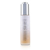 Le Tint Moisturizing Veil #2 - 30ml/1oz