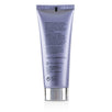 Masque De Volume Sculpting And Firming Mask - 75ml/2.5oz