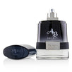 Ab Spirit Eau De Toilette Spray - 100ml/3.3oz