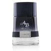 Ab Spirit Eau De Toilette Spray - 100ml/3.3oz