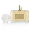 Aura Eau De Toilette Spray - 80ml/2.7oz