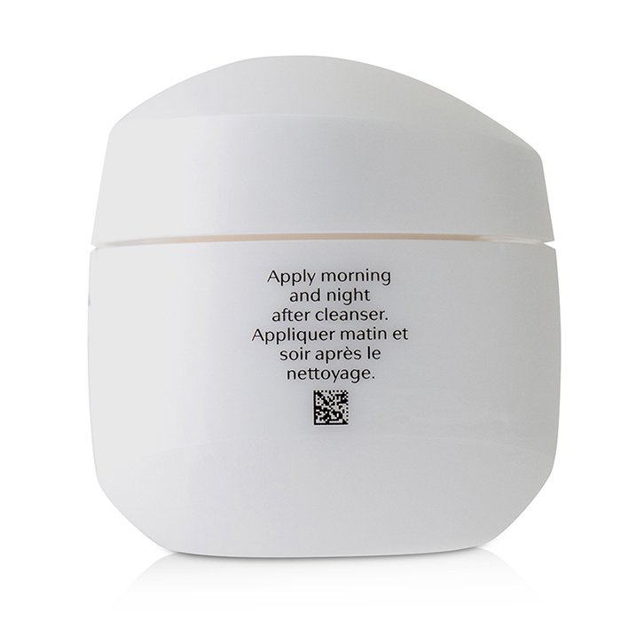 Essential Energy Moisturizing Cream - 50ml/1.7oz