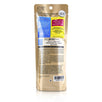 Anessa Perfect Uv Sunscreen Skincare Milk Spf50+ Pa++++ - 90ml/3oz