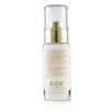 Youth Time Face Foundation - # 2 - 30ml/0.88oz