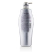 The Hair Care Adenovital Scalp Treatment (thinning Hair) - 1000ml/34oz