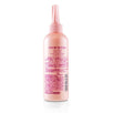 The Hair Care Airy Flow Intensive Effector (unruly Hair) - 200g/6.7oz